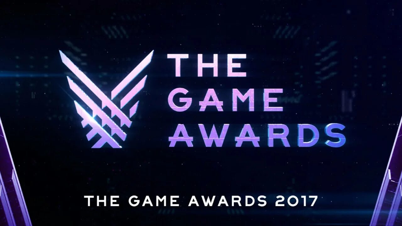 Time game awards. The game awards 2017. gaming awards. game awards 2018 зал. стрим смотрим презентацию the game awards.