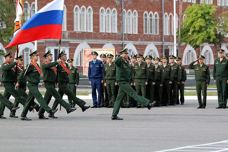 Виту санкт петербург сайт. Военный физический институт в Санкт-Петербурге. Военный институт физической культуры СПБ. Военный институт физической культуры ВИФК военный. Военный институт физической культуры Санкт-Петербург курсанты.