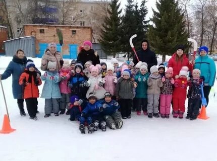 Сайт детский 33