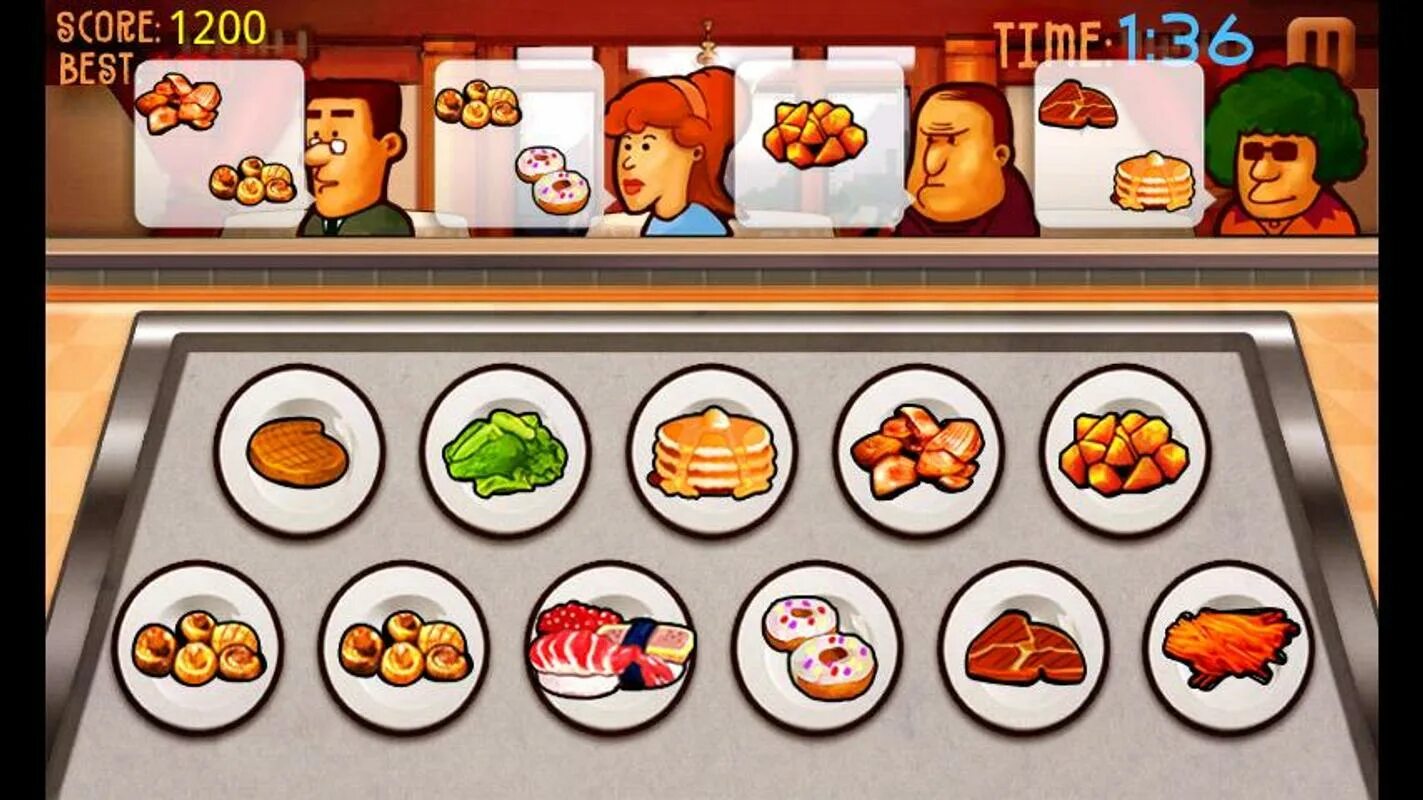 Cooking master. Кукинг мастер. Игра Накорми гостей. Смешная еда игра. Мастер шеф игра на андроид.