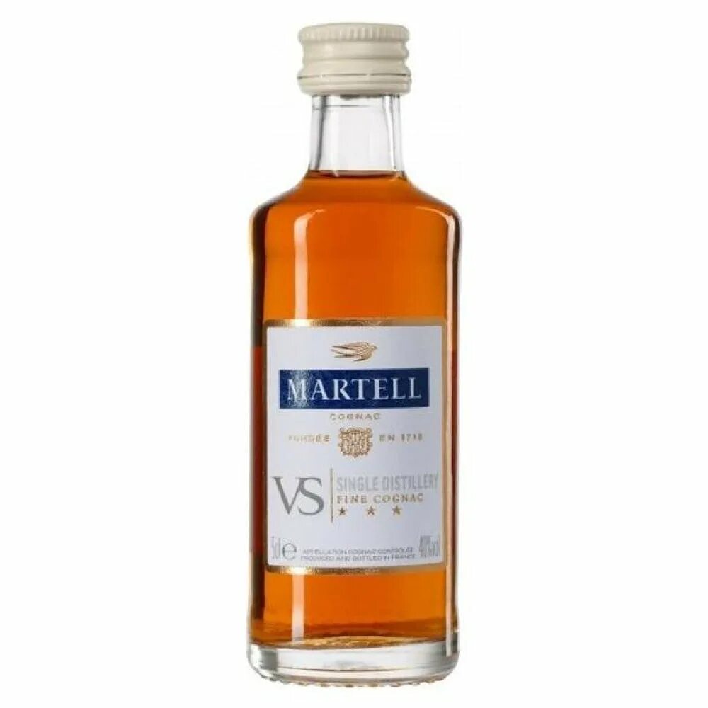 Коньяк мартель vs 0.5. Коньяк Martell vs 0.05 л. Коньяк(Martell)Мартель vs 0.5л. Коньяк Martell vs Single Distillery. Коньяк Мартель сингл Дистиллери vs 0.5л 40.