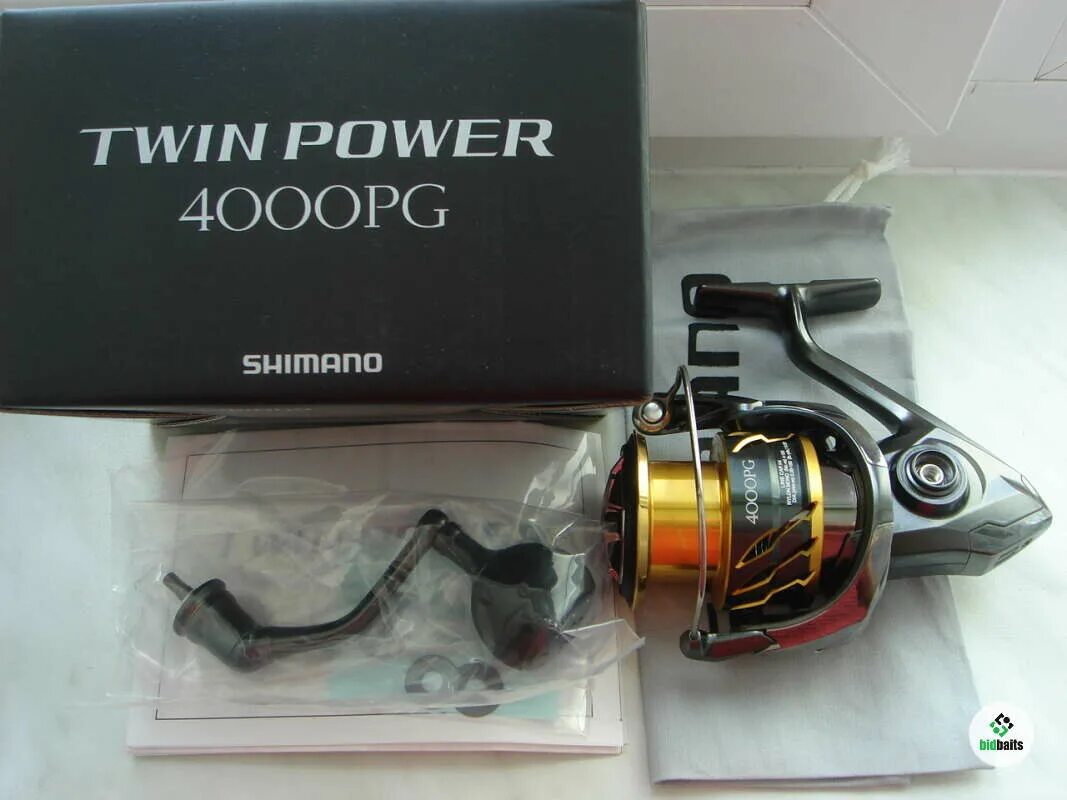 20 Twin Power 4000pg. Shimano 20 Twin Power 4000pg. Катушка Shimano Twin Power 20 4000pg. Shimano 20 Twin Power 3000mhg.