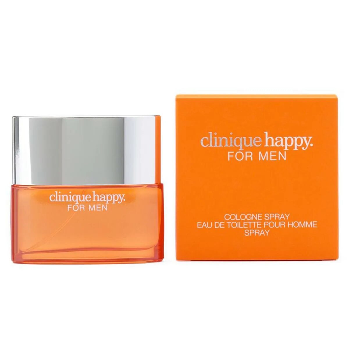 Clinique Clinique Happy (m) EDT 100ml. Clinique Happy for men 100 ml. Clinique Happy for men 50ml. Clinique Happy for men Cologne Spray. Clinique happy for men цена