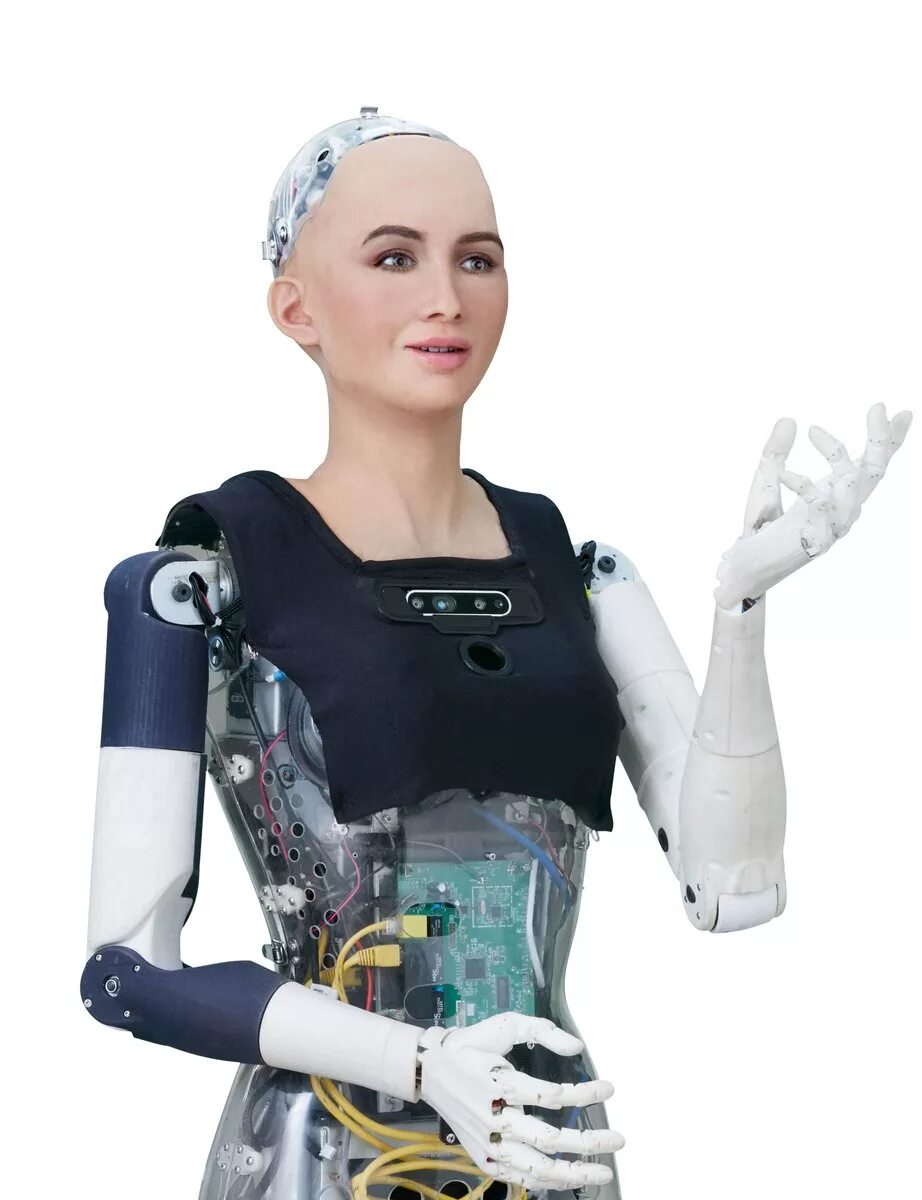 Женщина робот и робот. Робот ведущий. Алисия викандер ex machina. Женщина робот. Женщина робот.