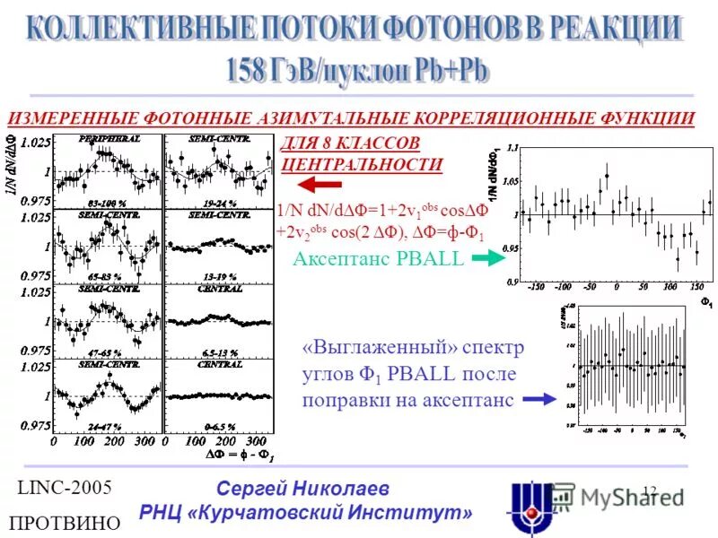 транспорт электронов возбужденных фотонами реакции. возбужденные состояния частицы. циклический транспорт электронов при фотосинтезе. установите соответствие между характеристиками и органоидами клетки. транспорт электронов возбужденных фотонами реакции.