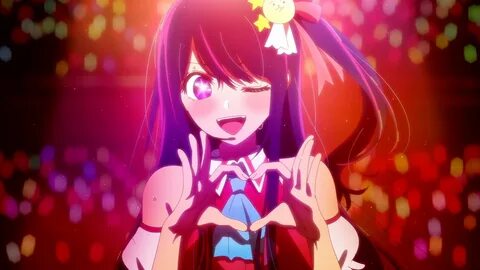 144 chapter oshi no ko