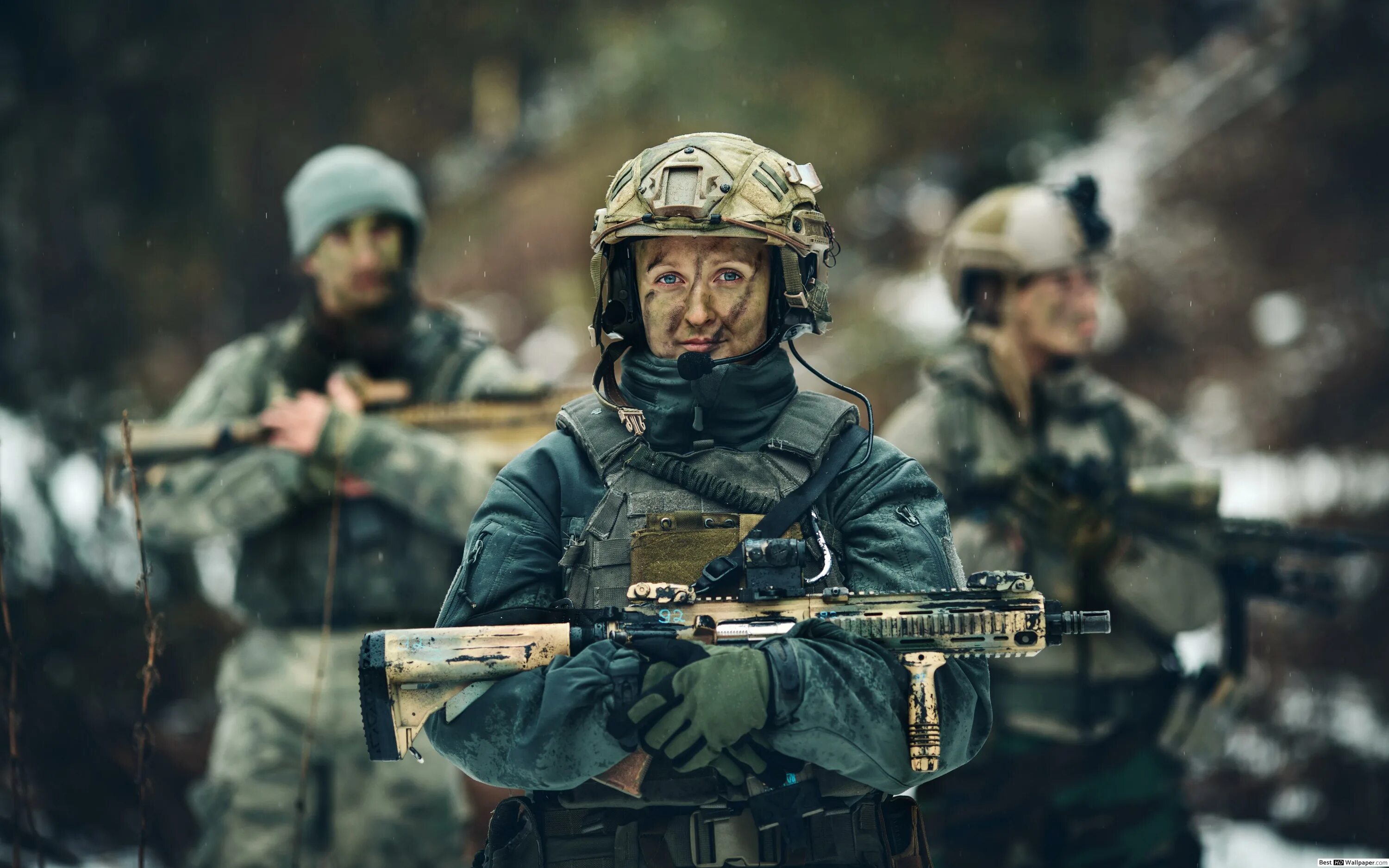 Арма 2 русская армия. Обои на рабочий стол армия. Z army. Армия 2009. Современный солдат.