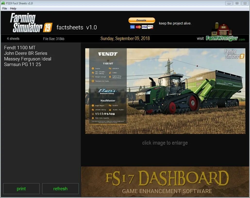 Мод фс 19 easy development controls. Easy development controls для фс 19. какая последняя версия фс19. моды фс 19 изи девелопмент. fs 19 follow me.