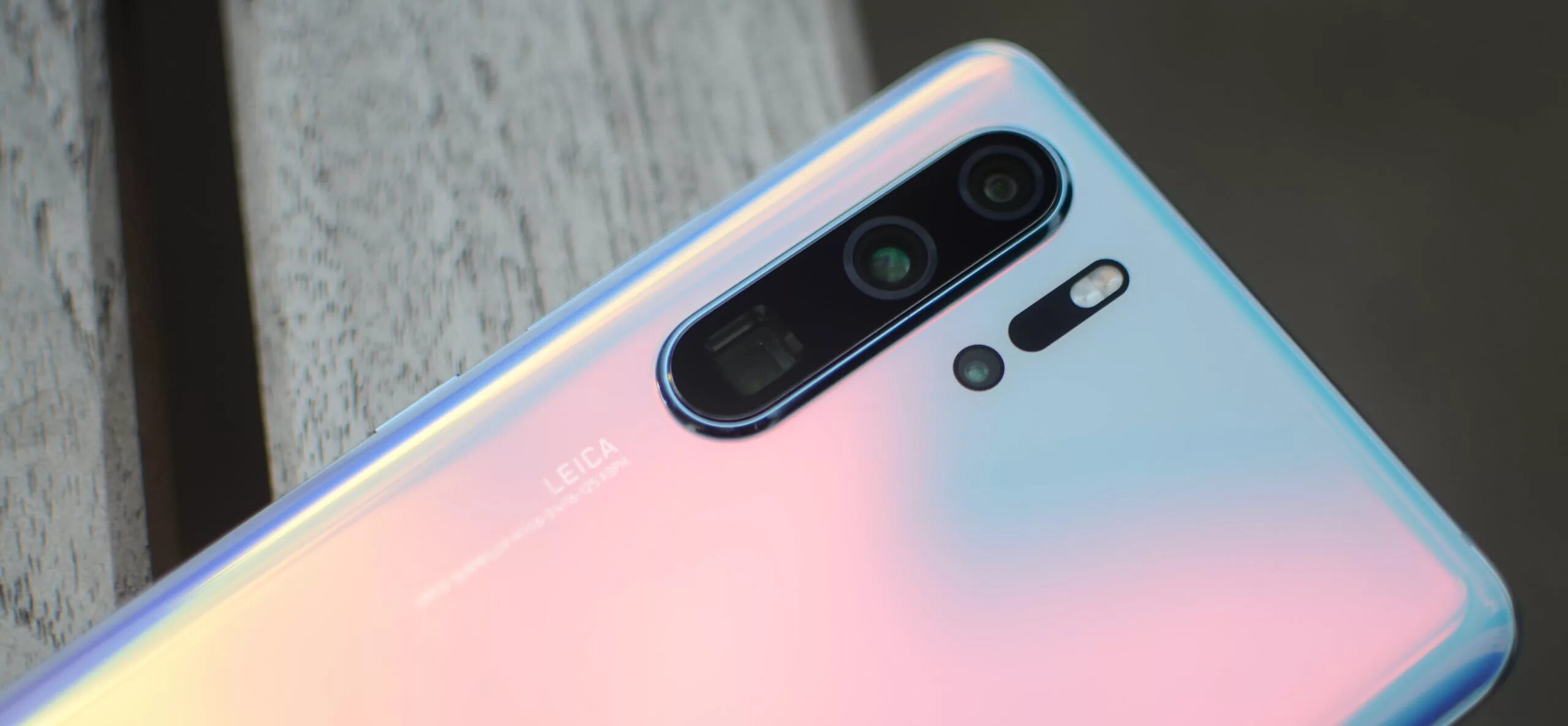 Хуавей пи 50 про. Камера хуавей пура. Хуавей nova 8 pro. Huawei p40 pro копия. Камера хуавей пура.