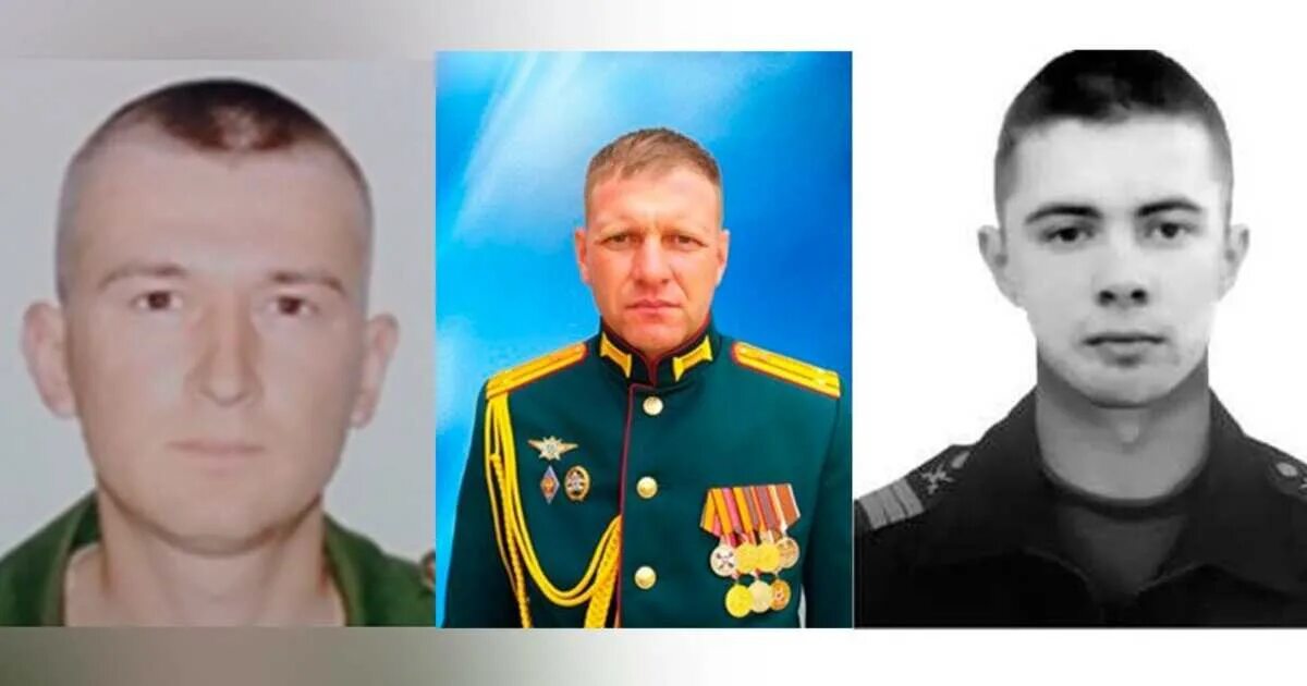 Балаклея харьковская область сейчас. Луганск 2014 обстрел города. 13 мая 2024 г новости украины. 13 мая 2024 г новости украины. Дтп с военными автомобилями.