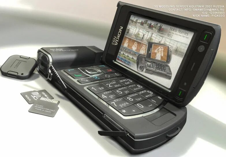 N 76. Nokia n93. Nokia n93 2006. Nokia 93i. Nokia Nokia n93i.