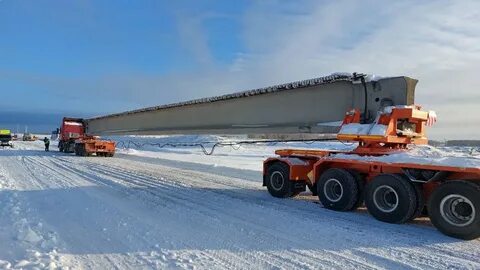 Строительство дорог кемерово