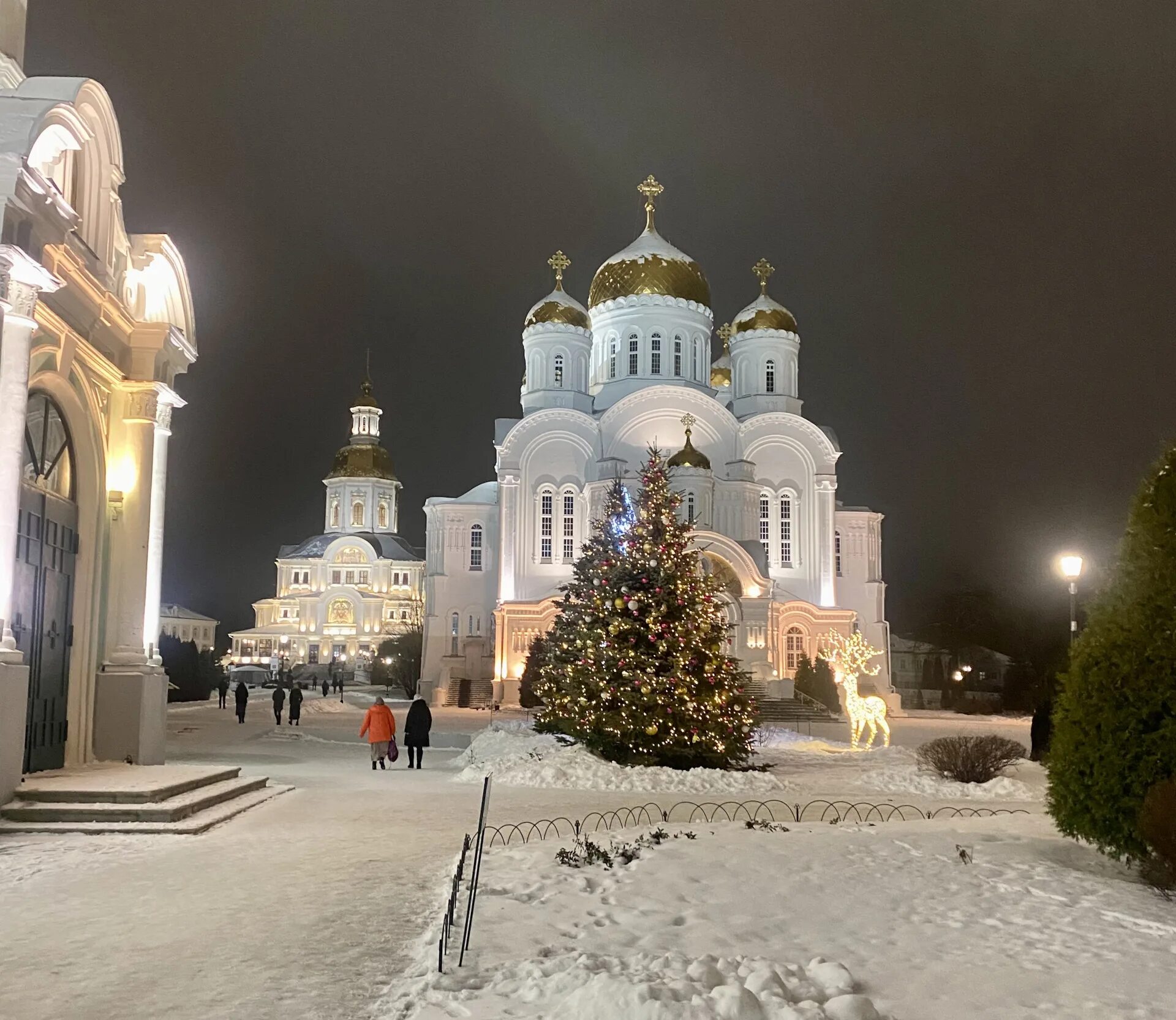 Дивеевский монастырь в москве. Дивеево до москвы км. Дивеево монастырь пасха 2022. Дивеево 2023. Москва дивеево карта дорог.
