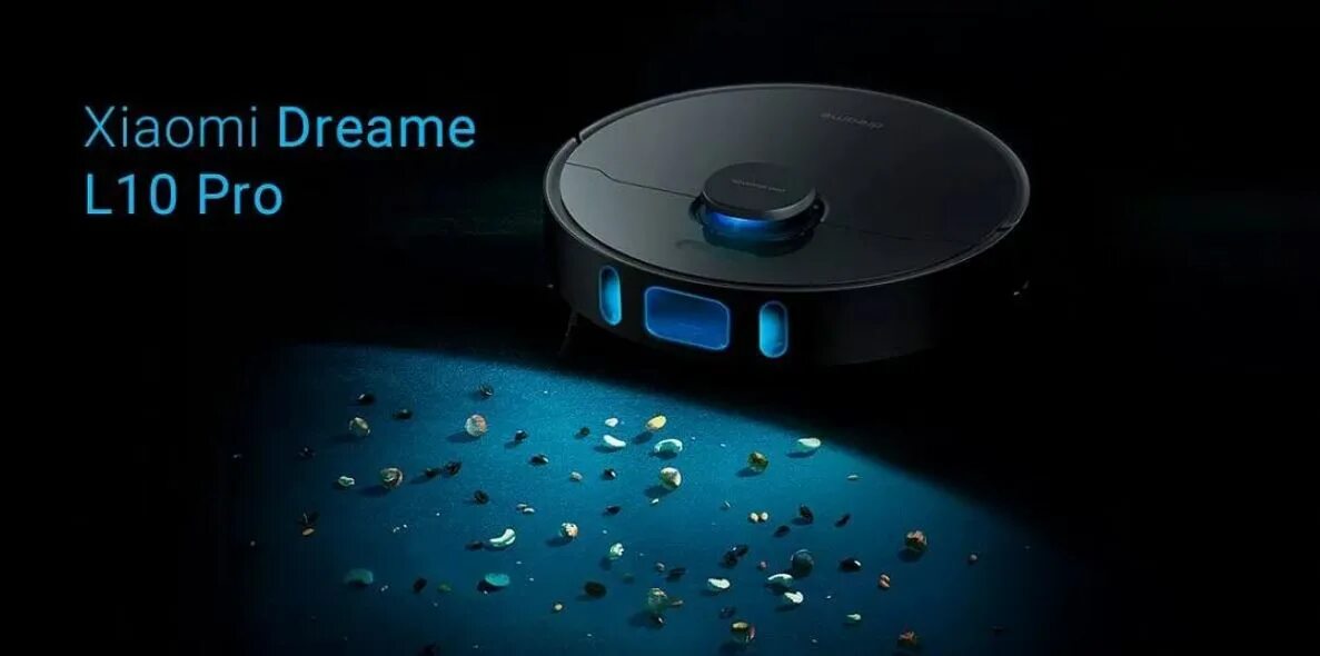 Robot vacuum and mop d10 plus. Робот-пылесос Dreame bot l10 Pro. Робот-пылесос Xiaomi l10 Pro. Робот-пылесос Dreame l10 Pro Robot Vacuum. Робот-пылесос Xiaomi Dreame l10 Pro Robot Vacuum.