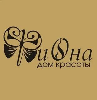 Фиона хабаровск