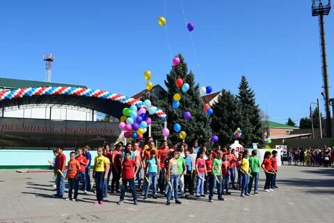 Погода в багаевской на 3