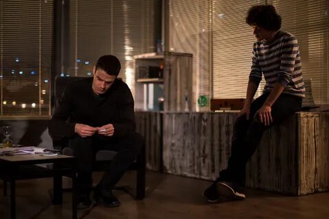 Триггер 2023 отзывы