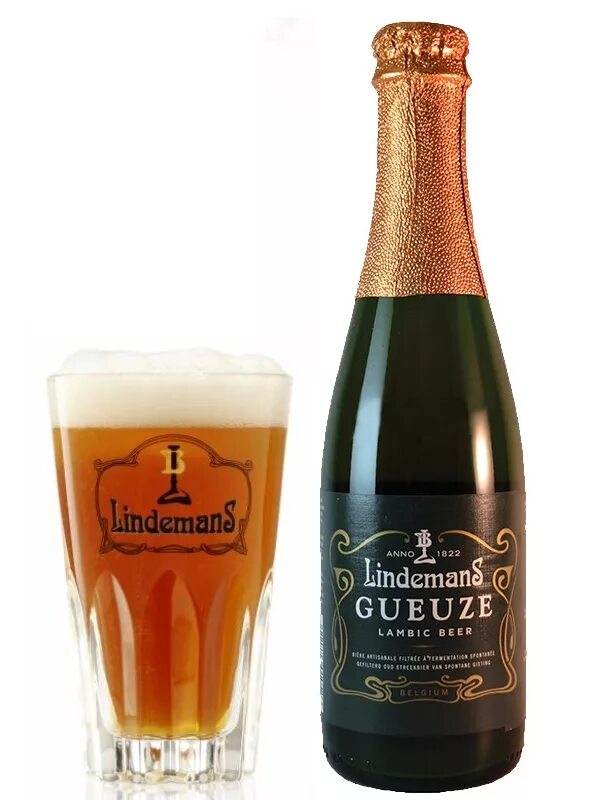 Гез пиво. Lindemans Gueuze. Пиво Линдеманс Гез. Линдеманс пиво бутылочное. Гёз пиво Бельгия.