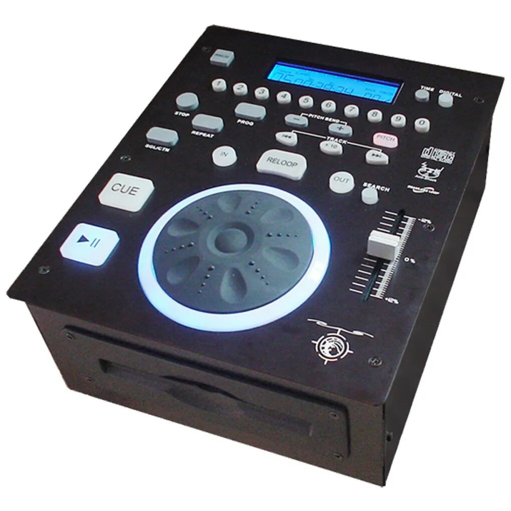 Gem Sound cd70. Gem Sound CD проигрыватель. DJ CD-проигрыватель Gem Sound CD-65. American Audio CK-1000.