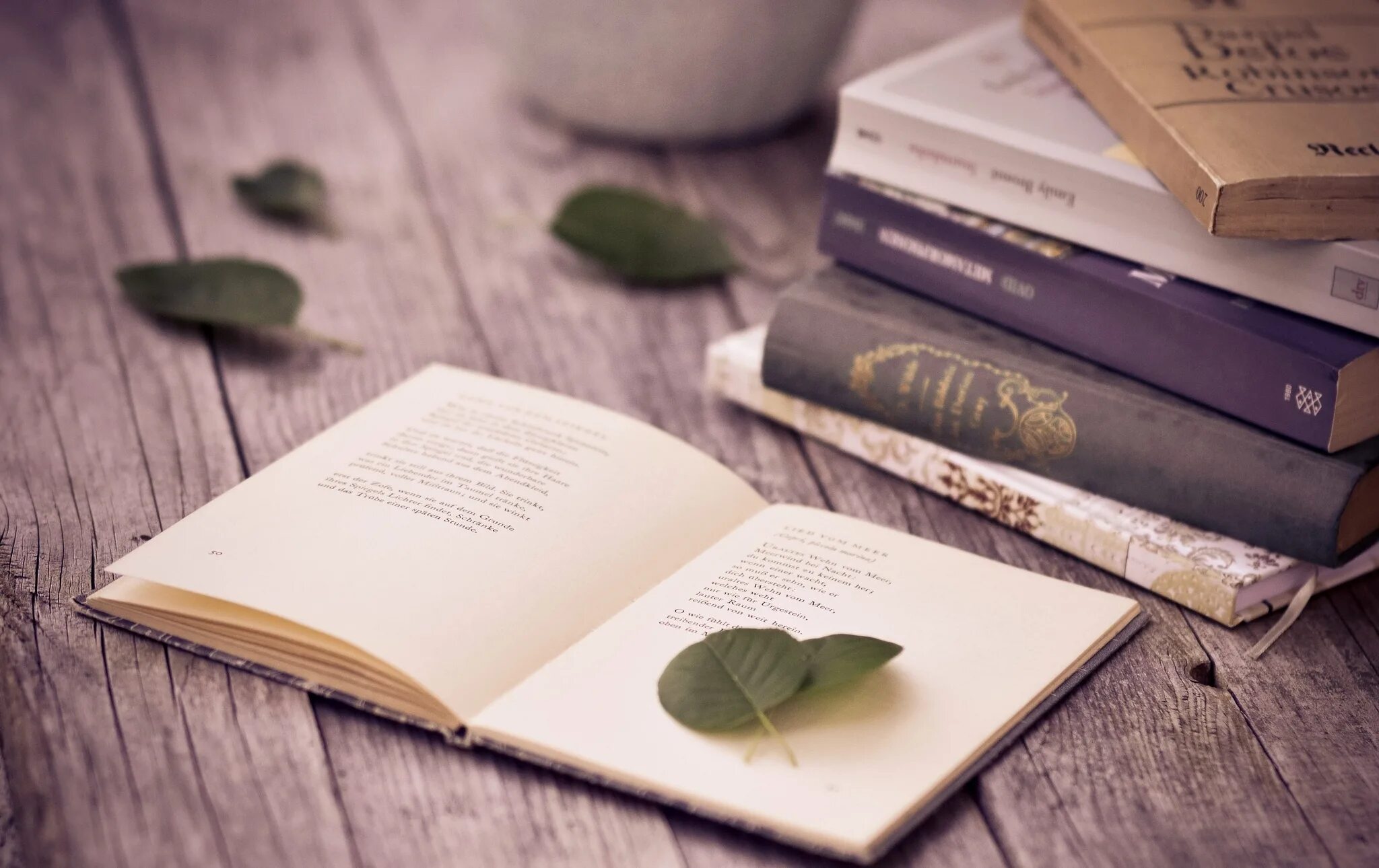 Проза картинка. Поэзия. Книга поэзия. Поэзия Эстетика. Тот кто читает книги.