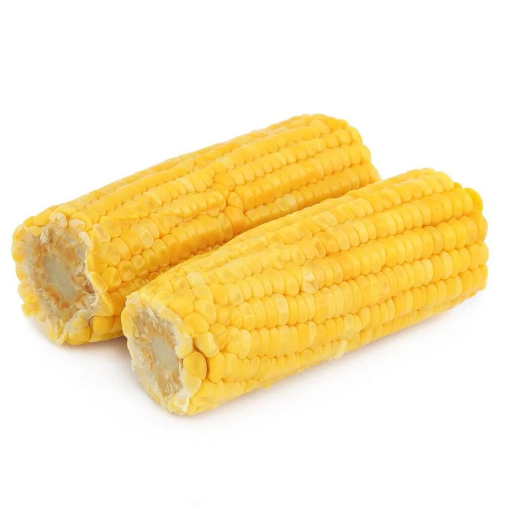 Кукуруза Микадо початки 450 г. Кукуруза вареная 450г в/у. Кукуруза сахарная варёная 450. Кукуруза сахарный початок. Кукуруза вареная в початках