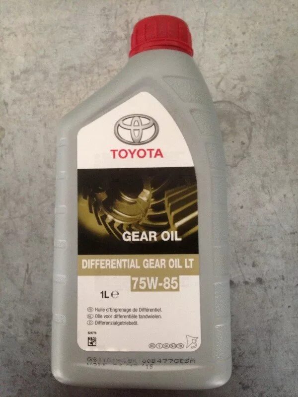 Масло Тойота дифференциал 75w85. Toyota Differential Gear Oil lt 75w-85 gl-5. Трансмиссионное масло lt Тойота 75w85 Оригинальное. Toyota Differential Gear Oil lt 75w-85. 75w85 lt