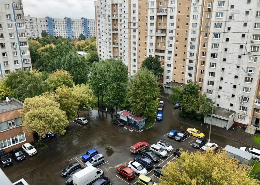 Ул ставропольская д 58. Ул ставропольская д 58. Ставропольская д. , 125/2. Ул ставропольская д 58.