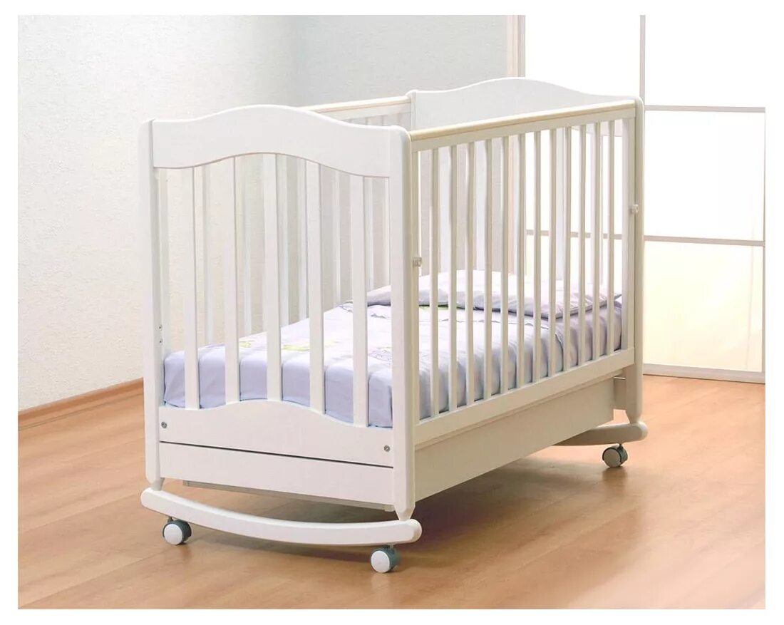 детские кровати слоновая кость. кроватка мой малыш ивашка 9. кроватка промтекс колибри эко 5 (классическая), поперечный маятник. детские кровати слоновая кость. кровать анжелика гандылян.