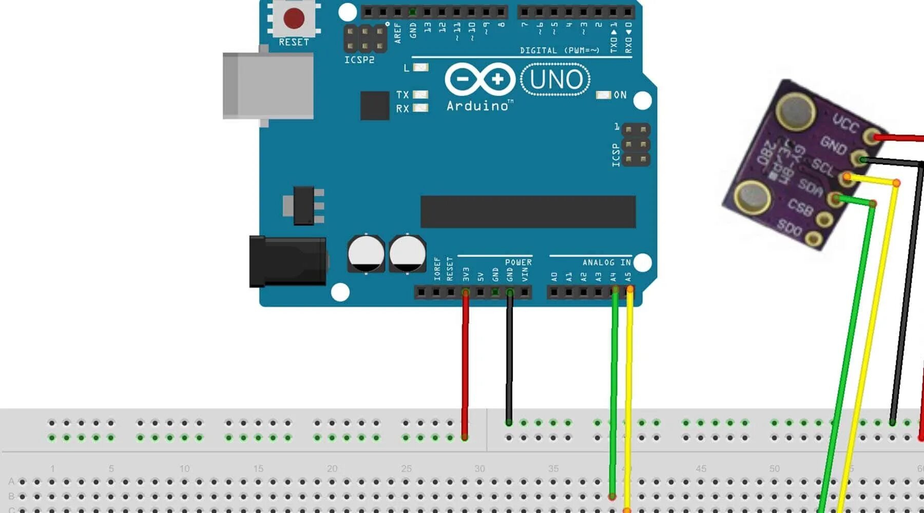 Bmp arduino. Esp32 bme280. Датчик bme280. Bme280 Mega 2560. Bme280 пайка.