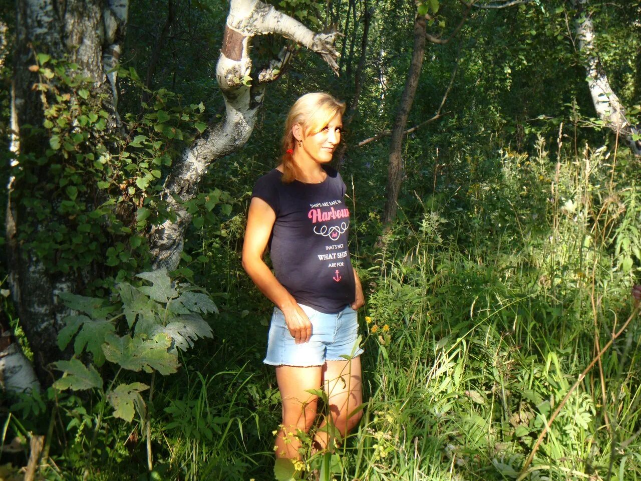 Любовь Никитина, 37 лет, Новосибирск, видео, фотографии, аудиозаписи