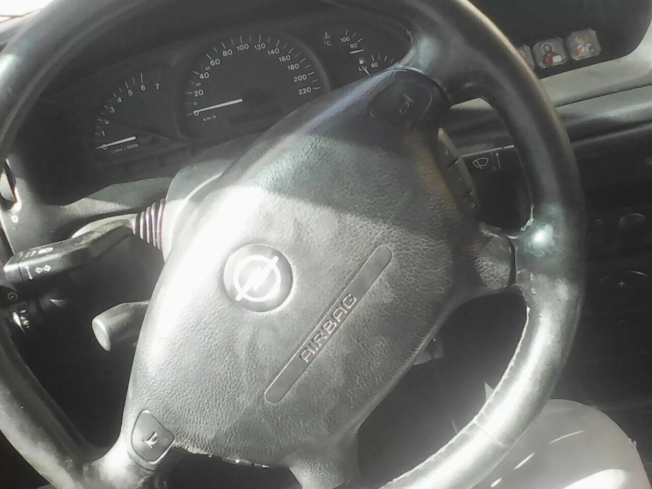 Руль стал. Руль шевроле ланос. Руль стал. Руль пежо 308 спортиум. Opel vectra b 2000 год кнопки руля.