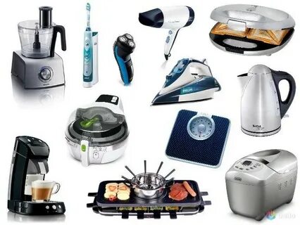 Техника для кухни недорогая интернет магазин