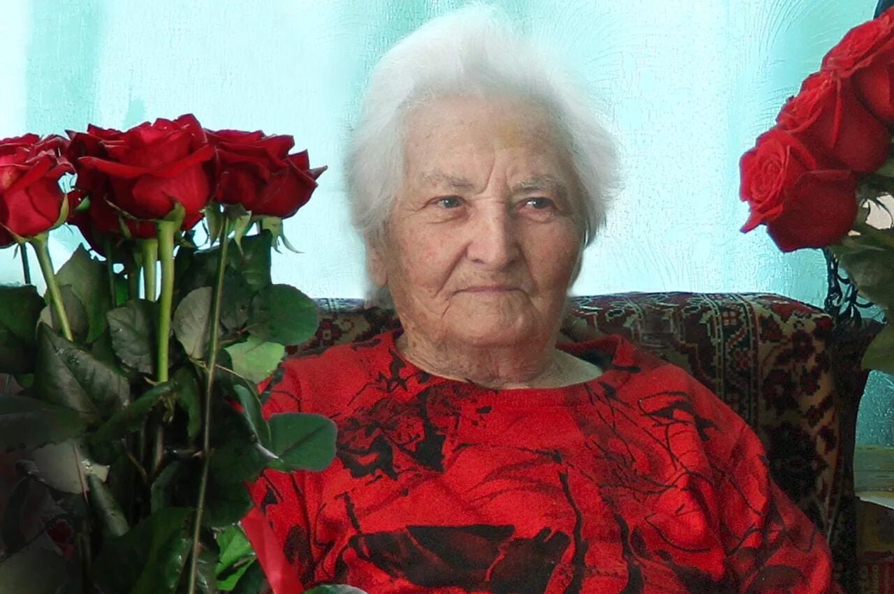 Читать старушня заподляк. Читать старушня заподляк