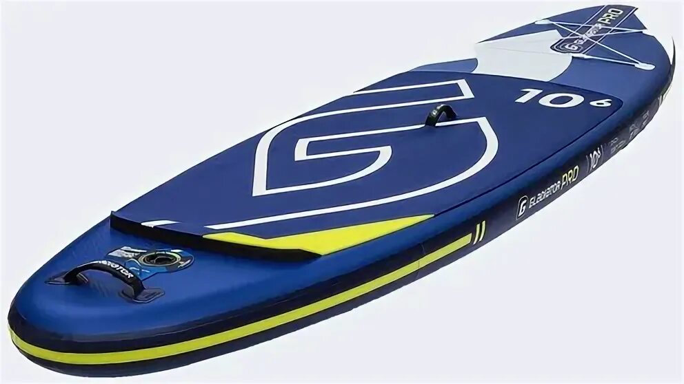 6. Надувной sup борд gladiator pro 10'6 gladiator. Gladiator elite 10. Gladiator pro 10. 6.