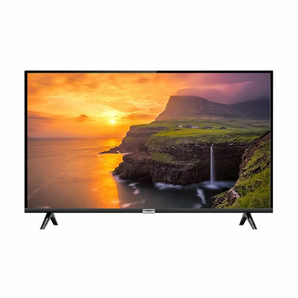 Tcl телевизоры 2024. Телевизор TCL l40s6500. Smart телевизор TCL l40s6500. Телевизор 40" TCL l40s6500. TCL l32s6500.