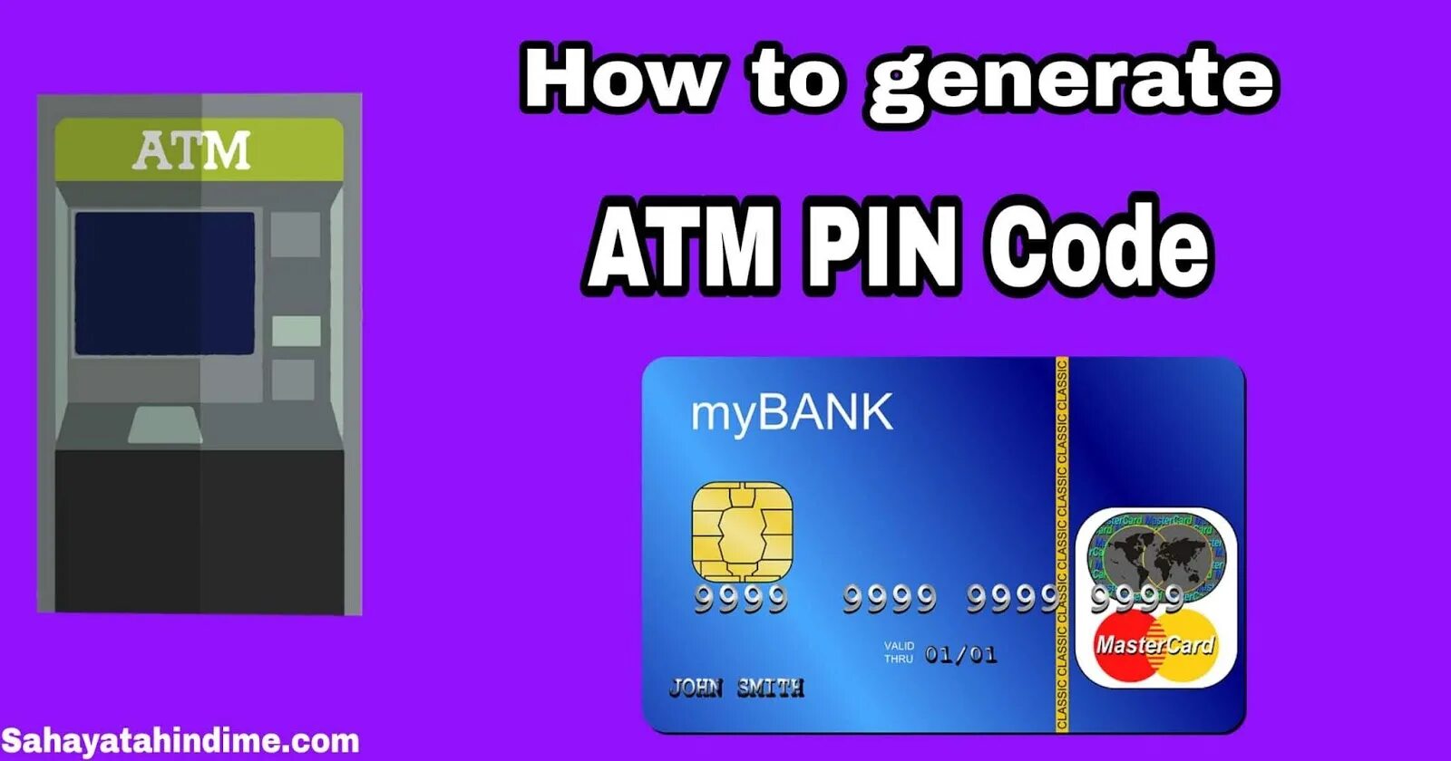 Pin code ATM. Нерабочий пин код терминал. ATM Pin is. NEC пин код. Esmart пин код