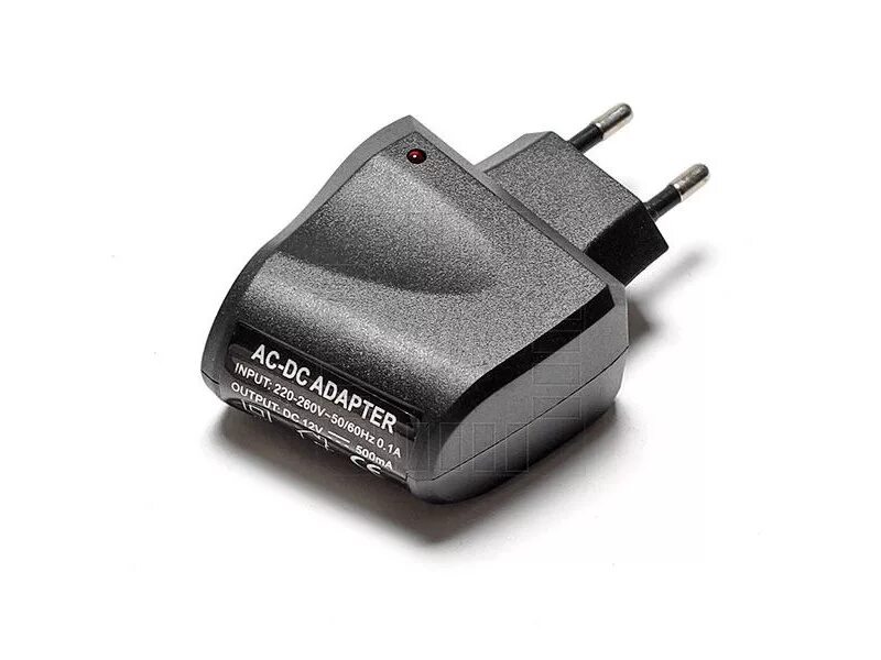 Адаптер сетевой AC 220v- DC 12v. Адаптер сетевой 220v/12v АИРЛАЙН. AC DC Adapter 220/12. АС/DC адаптер 220|12в.