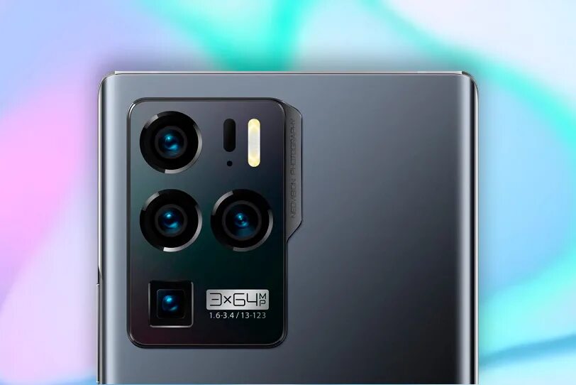 Zte axon 30 5g камеры. Zte axon 30s. Axon ultra 40pro. Zte ultra. Zte ultra.