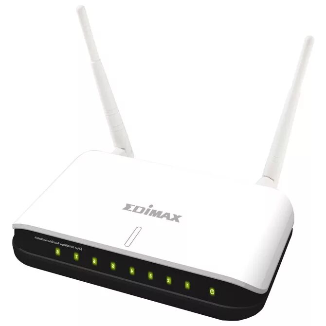 Wi-Fi роутер Edimax br-6226n. Wi-Fi роутер Edimax br-6304wg. Маршрутизатор Edimax br-6314k. Wi-Fi роутер Edimax 3g-6200wg.