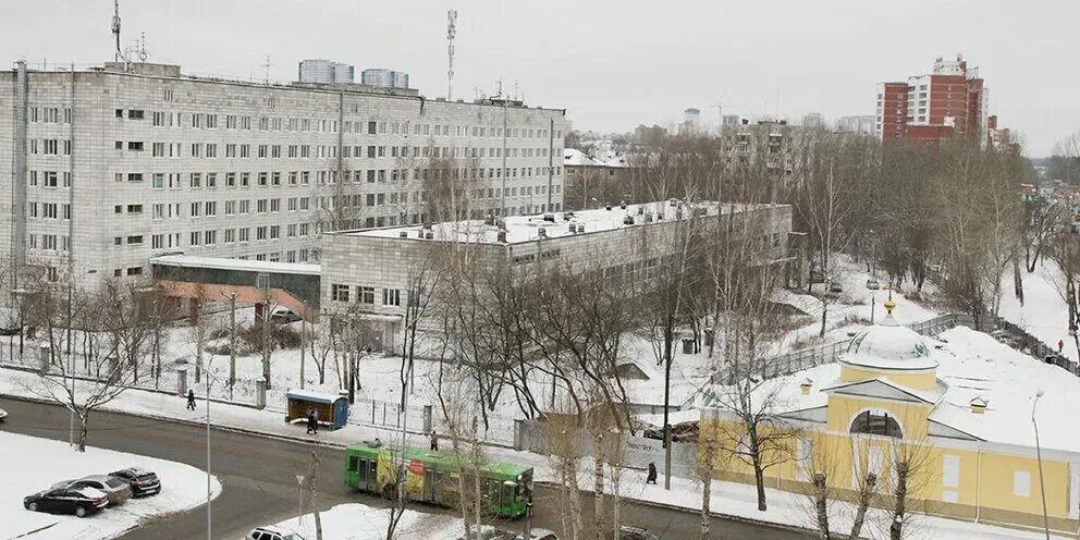 Сайт краевой больницы пермь. Больница Тверье Пермь. Больница 9 Пермь братьев Игнатовых. Банная гора психиатрическая больница Пермь. Городская клиническая больница м а Тверье.