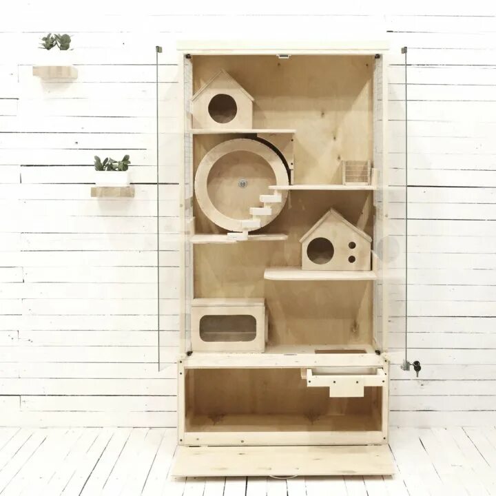 Неактивно
