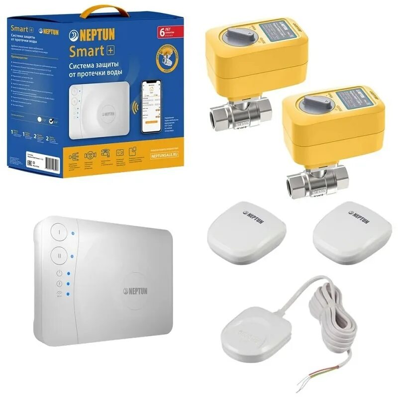 Система neptun bugatti smart 3 4. Neptun profi smart+ 1/2. neptun smart tuya 1/2. система neptun profi smart+ 1/2 tuya. neptun profi smart+ 3/4 tuya.