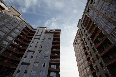 Ул саврасова 86 воронеж