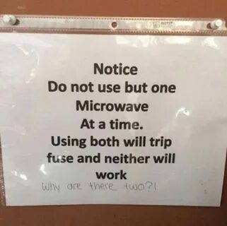 Both will