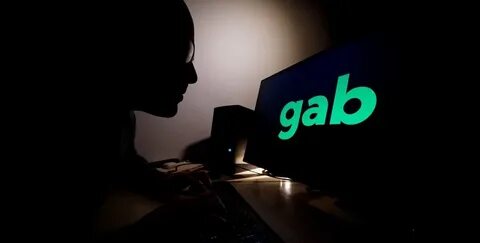 Gab