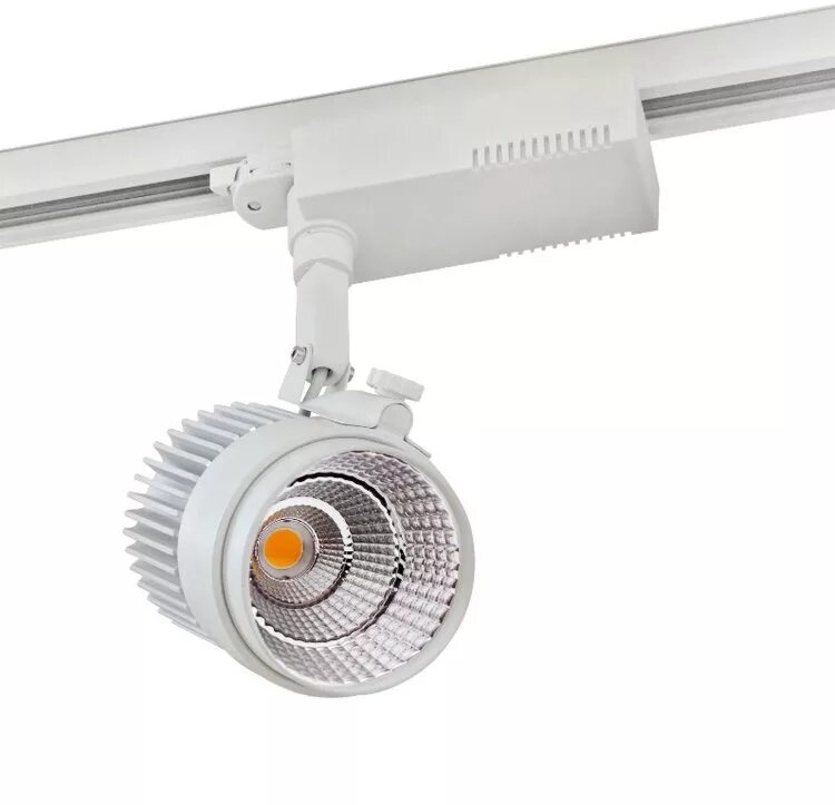 споты с цоколем е27. 3. спот orb 60251. трековый светильник maytoni track tr005-1-gu10-b. накладной спот mr16.