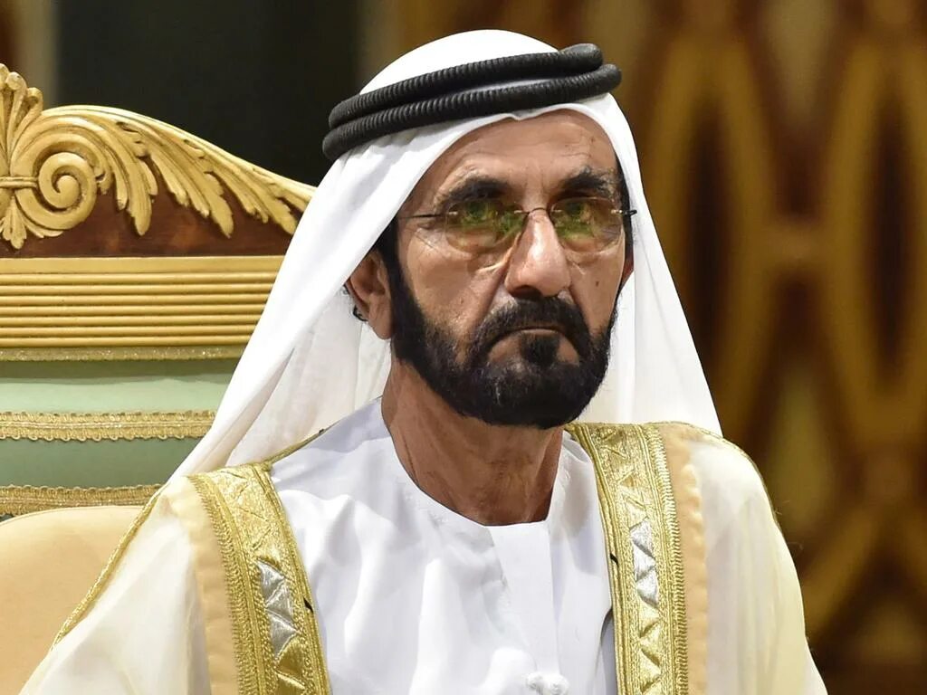 Rashid bin. Rashid bin. Rashid bin. Мухаммед аль мактум. Эмиром дубая мохаммедом ибн рашидом аль-мактумом.