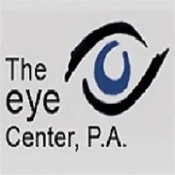 Eye center am. Eye center am. Eye center am. Eye center am. Eye center am.
