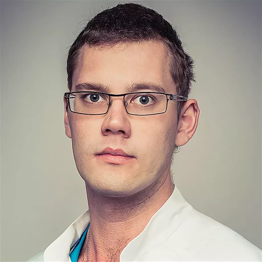 Киселев мануальный. Киселев мануальный. Киселев мануальный. Киселев мануальный. Киселев мануальный.