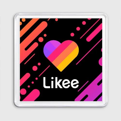 Like tu